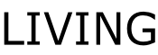 LIVING